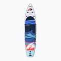 SUP F2 Open Water 11'5" tavola 2