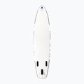 SUP F2 Open Water 11'5" tavola 3