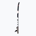 SUP F2 Open Water 11'5" tavola 4