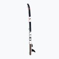 SUP F2 Open Water 11'5" tavola 5