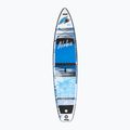 Tavola da SUP F2 Aloha 11'4'' blu 3