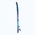 Tavola da SUP F2 Aloha 11'4'' blu 5