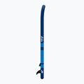Tavola da SUP F2 Aloha 12'2" blu 4