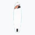 Tavola da SUP per bambini F2 Ocean Girl 9'2" rosa 3