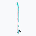 Tavola da SUP per bambini F2 Ocean Girl 9'2" rosa 4