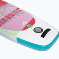 Tavola da SUP per bambini F2 Ocean Girl 9'2" rosa 7