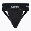 Kempa Suspensorium da uomo nero