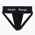 Kempa Suspensorium da uomo nero 2