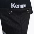 Kempa Suspensorium da uomo nero 4