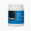 Colla di resina Kempa 200158302 200 ml