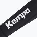 Manicotto a compressione per braccio Kempa nero 4