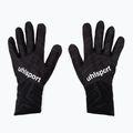 Guanti da calcio uhlsport Nitrotec nero 2