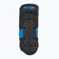 Kempa Kguard protezione ginocchio nero