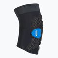Kempa Kguard protezione ginocchio nero 2