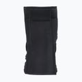 Kempa Kguard protezione ginocchio nero 3