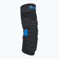 Kempa Kguard protezione gomito nero