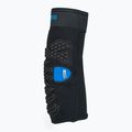 Kempa Kguard protezione gomito nero 2