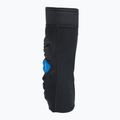 Kempa Kguard protezione gomito nero 3