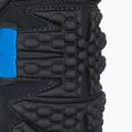 Kempa Kguard protezione gomito nero 5