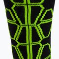 Uhlsport Bionikframe calze a compressione nere 3