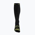 Uhlsport Bionikframe calze a compressione nere 6
