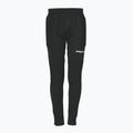 Pantaloni da portiere per bambini uhlsport Pantaloni da portiere standard neri 6