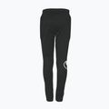 Pantaloni da portiere per bambini uhlsport Pantaloni da portiere standard neri 7