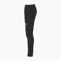 Pantaloni da portiere per bambini uhlsport Pantaloni da portiere standard neri 8