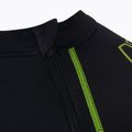 Uhlsport kit portiere uomo Bionikframe nero 4