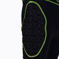 Uhlsport kit portiere uomo Bionikframe nero 6