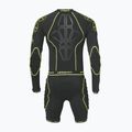 Uhlsport kit portiere uomo Bionikframe nero 8