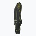 Uhlsport kit portiere uomo Bionikframe nero 9