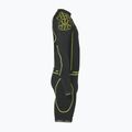 Uhlsport kit portiere uomo Bionikframe nero 10