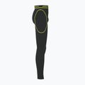 Pantaloni da calcio Uhlsport da uomo Bonikframe nero 4