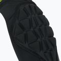 Uhlsport protezione gomito Bionikframe nero 3