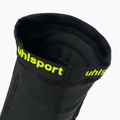 Uhlsport protezione gomito Bionikframe nero 4