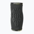 Uhlsport protezione gomito Bionikframe nero 5