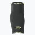 Uhlsport protezione gomito Bionikframe nero 6