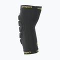 Uhlsport protezione gomito Bionikframe nero 7