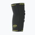 Uhlsport protezione gomito Bionikframe nero 8