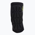 Uhlsport Bionikframe protezione ginocchio nero