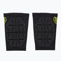 Uhlsport Bionikframe protezione ginocchio nero 5