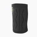 Uhlsport Bionikframe protezione ginocchio nero 6