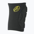 Uhlsport Bionikframe protezione ginocchio nero 7