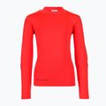 Uhlsport Score kit portiere bambino rosso 2