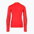 Uhlsport Score kit portiere bambino rosso 3
