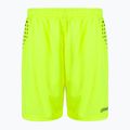 Set da portiere per bambini uhlsport Score giallo 3