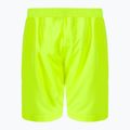 Set da portiere per bambini uhlsport Score giallo 4