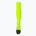 Set da portiere per bambini uhlsport Score giallo 9
