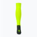 Set da portiere per bambini uhlsport Score giallo 10